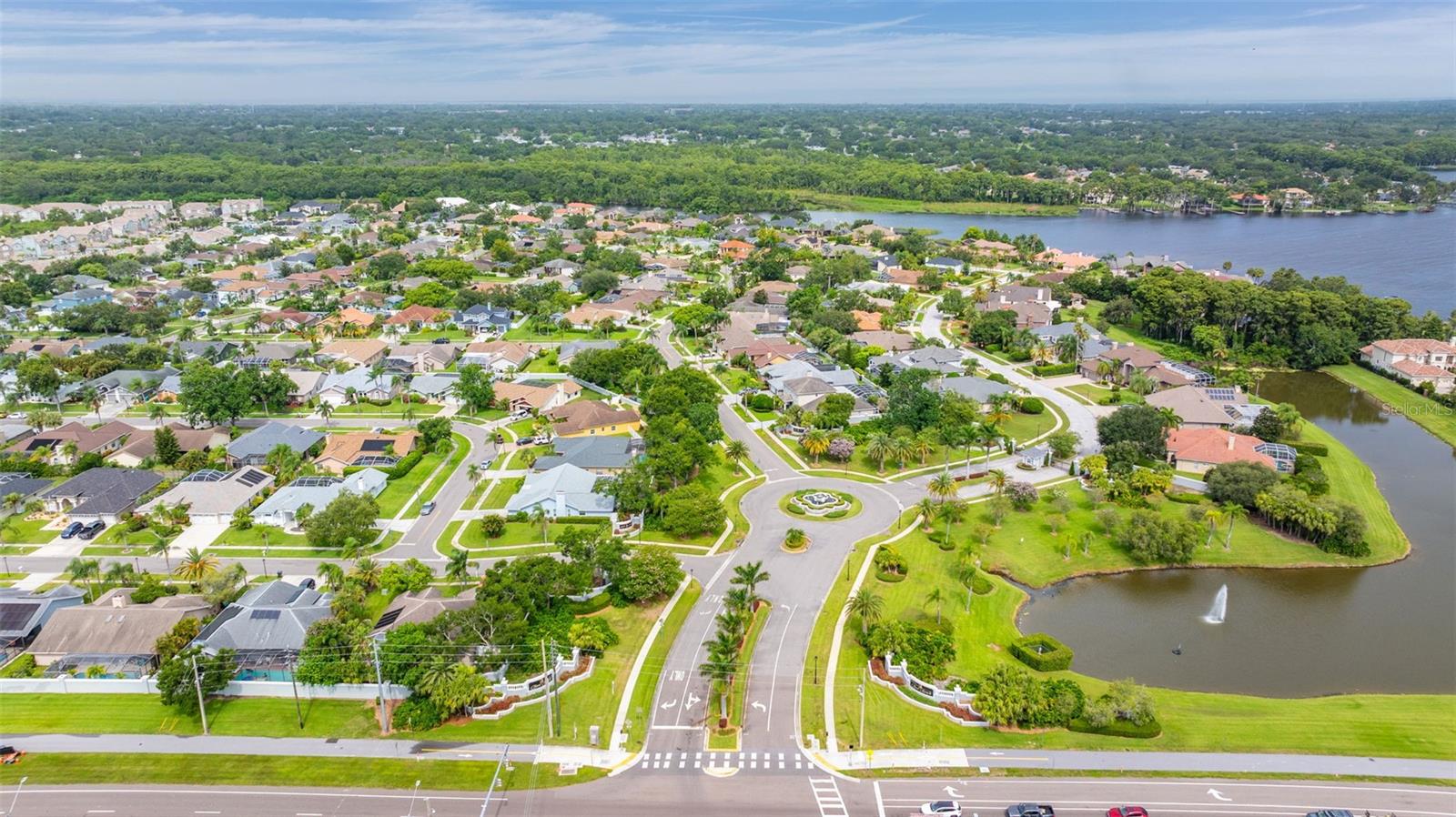 BOOT RANCH - EAGLE WATCH PH B-1 - Residential Lease