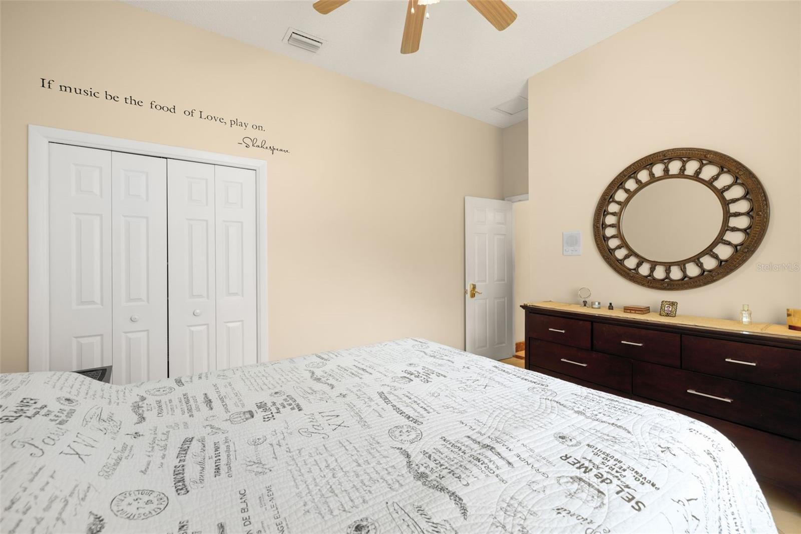 BOOT RANCH - EAGLE WATCH PH B-1 - Residential Lease