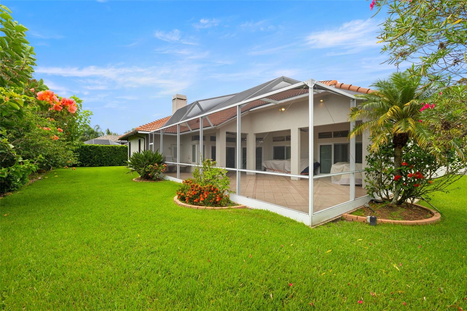 BOOT RANCH - EAGLE WATCH PH B-1 - Residential Lease