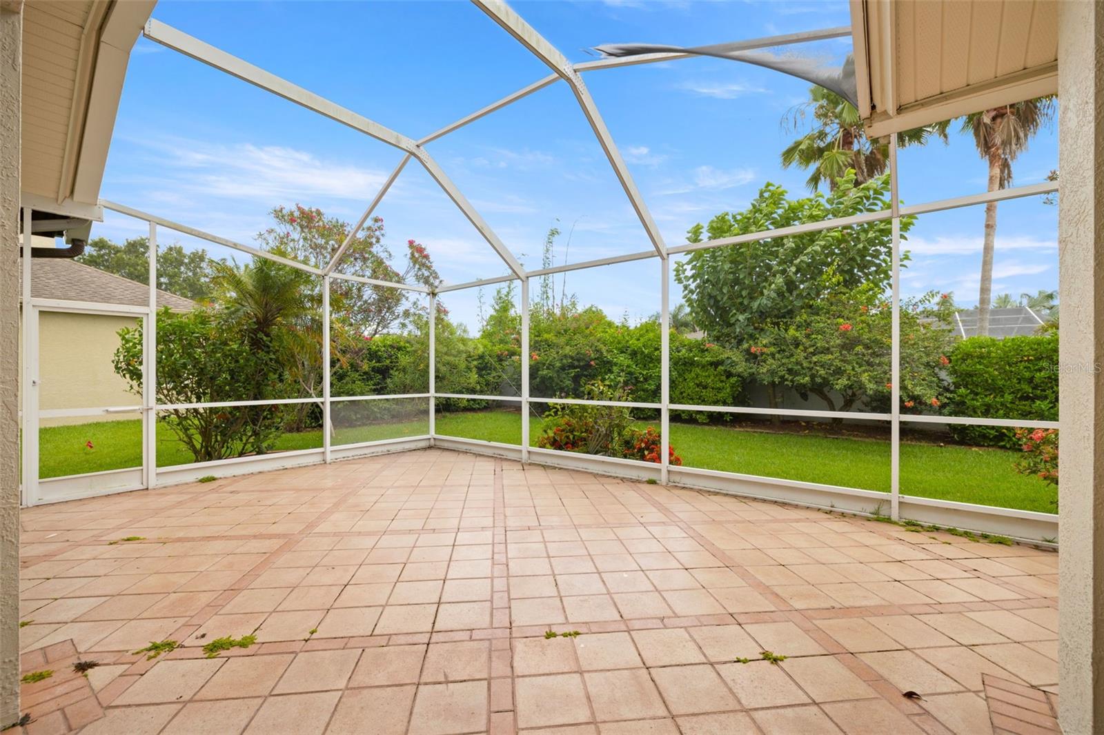 BOOT RANCH - EAGLE WATCH PH B-1 - Residential Lease