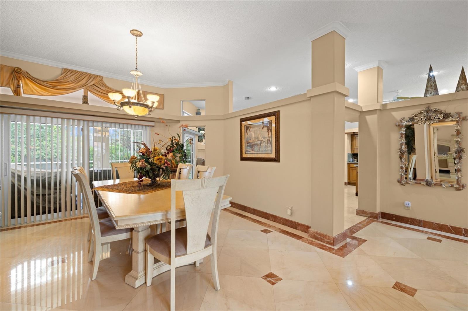 BOOT RANCH - EAGLE WATCH PH B-1 - Residential Lease