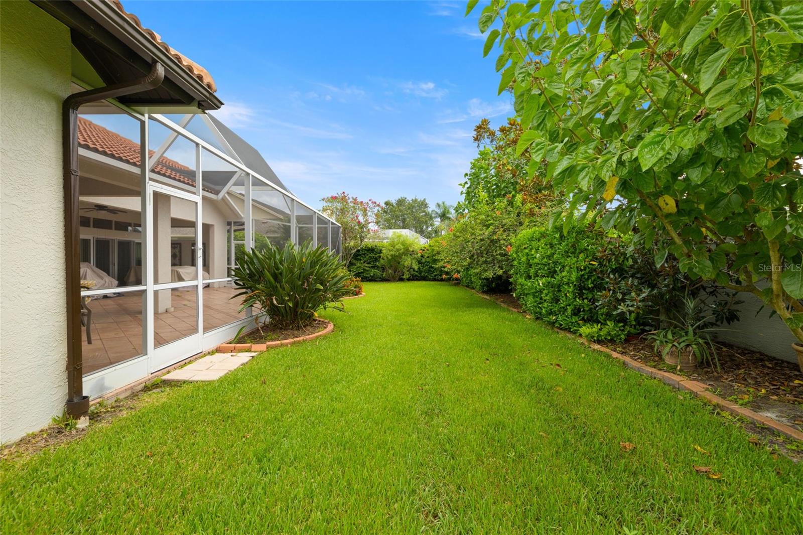 BOOT RANCH - EAGLE WATCH PH B-1 - Residential Lease