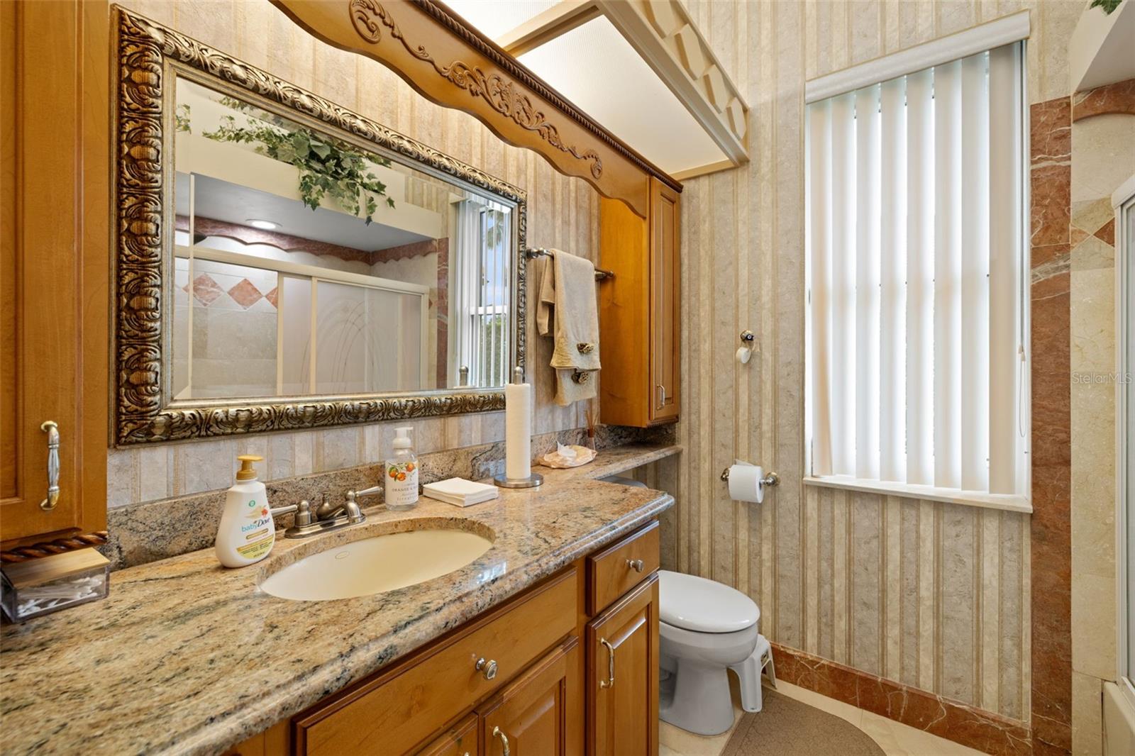 BOOT RANCH - EAGLE WATCH PH B-1 - Residential Lease