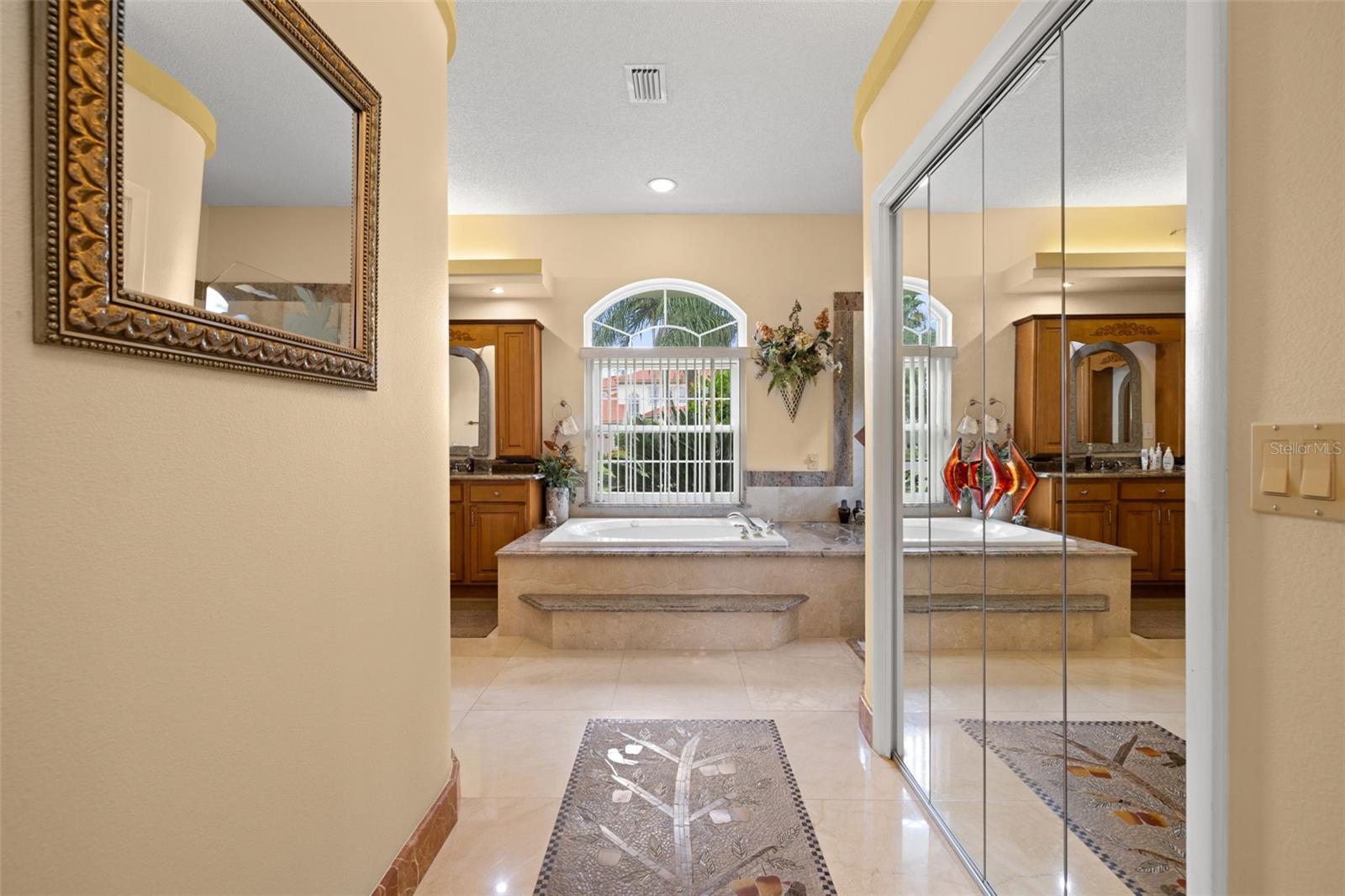 BOOT RANCH - EAGLE WATCH PH B-1 - Residential Lease