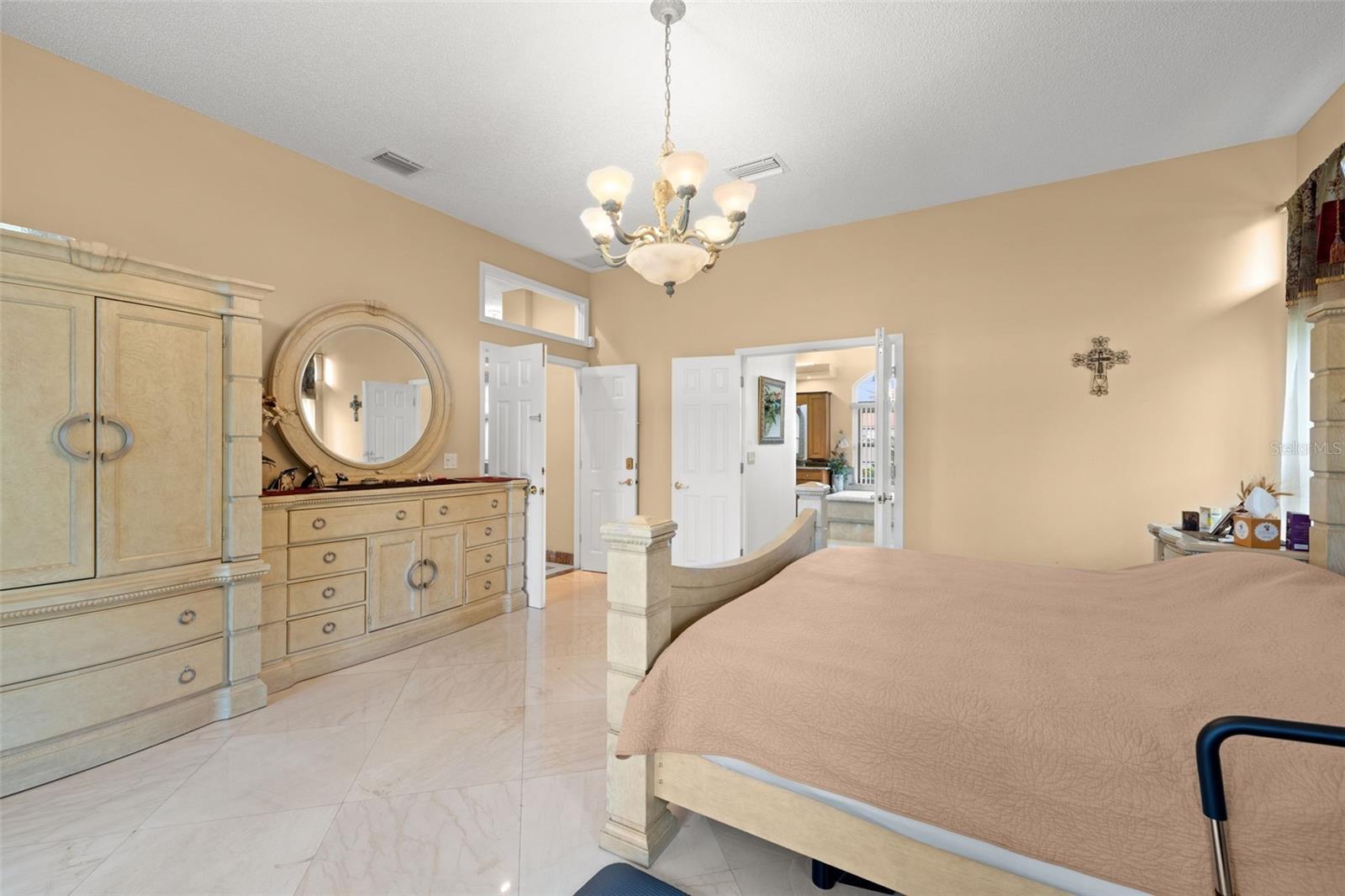 BOOT RANCH - EAGLE WATCH PH B-1 - Residential Lease