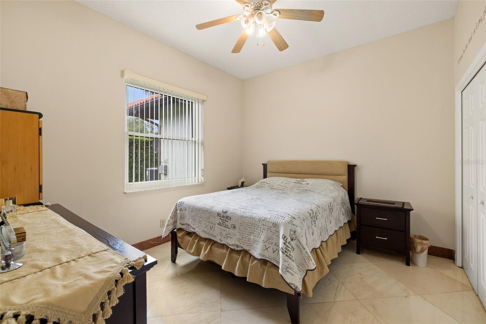 BOOT RANCH - EAGLE WATCH PH B-1 - Residential Lease