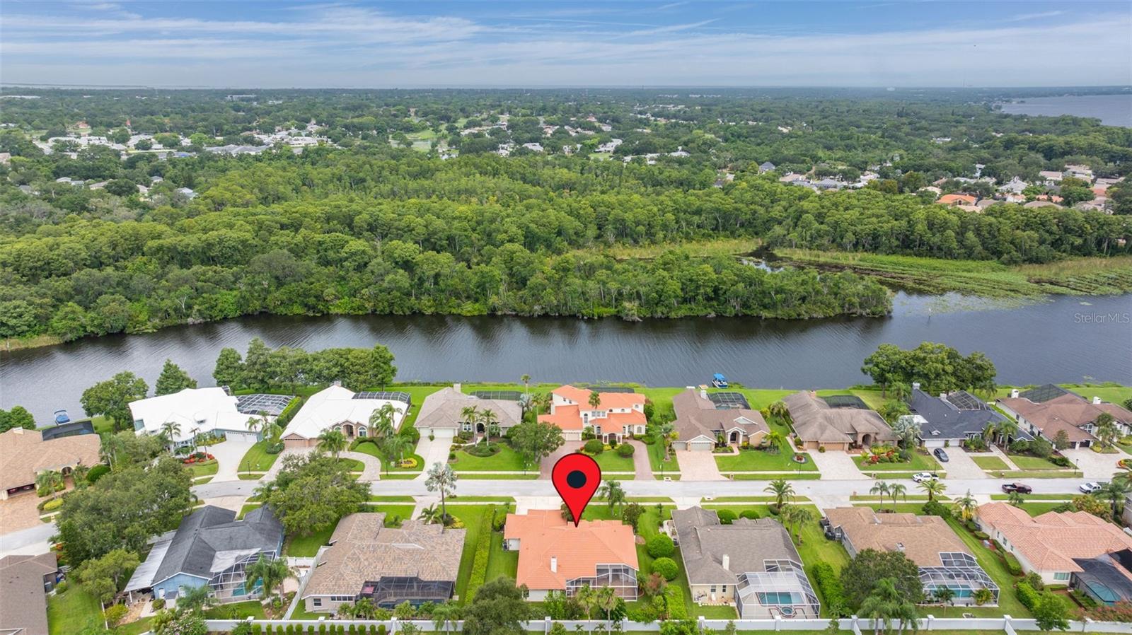 BOOT RANCH - EAGLE WATCH PH B-1 - Residential Lease