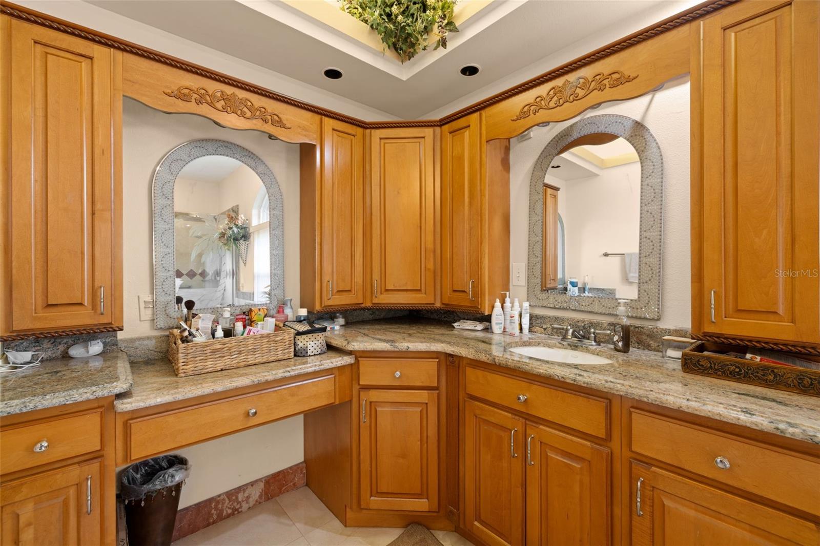 BOOT RANCH - EAGLE WATCH PH B-1 - Residential Lease