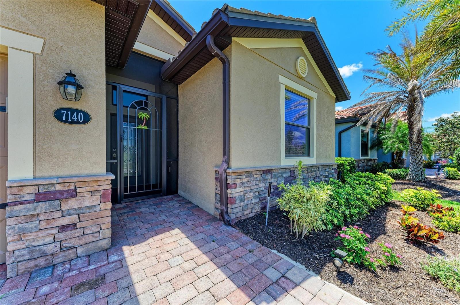 7140 MARSH VIEW TERRACE