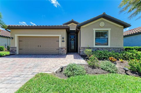 7140 MARSH VIEW TERRACE BRADENTON FL 34212