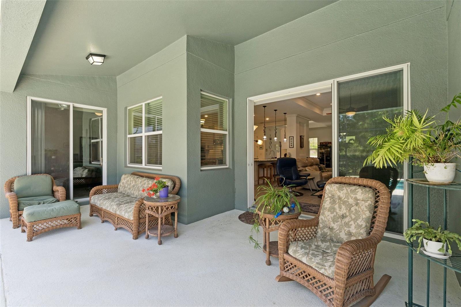 MORNINGSIDE PARK REP 2 - Residential