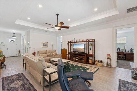 Tiny photo for 16816 Lakemont Avenue, Montverde, FL 34756 (MLS # G5110190)