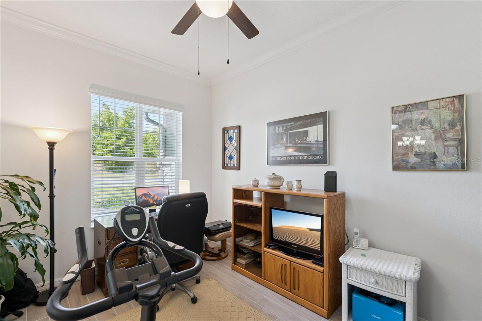 MORNINGSIDE PARK REP 2 - Residential