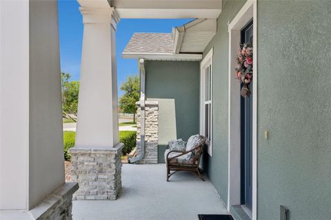 Tiny photo for 16816 Lakemont Avenue, Montverde, FL 34756 (MLS # G5110190)