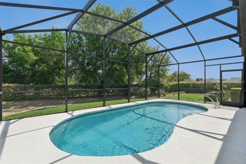 Tiny photo for 16816 Lakemont Avenue, Montverde, FL 34756 (MLS # G5110190)