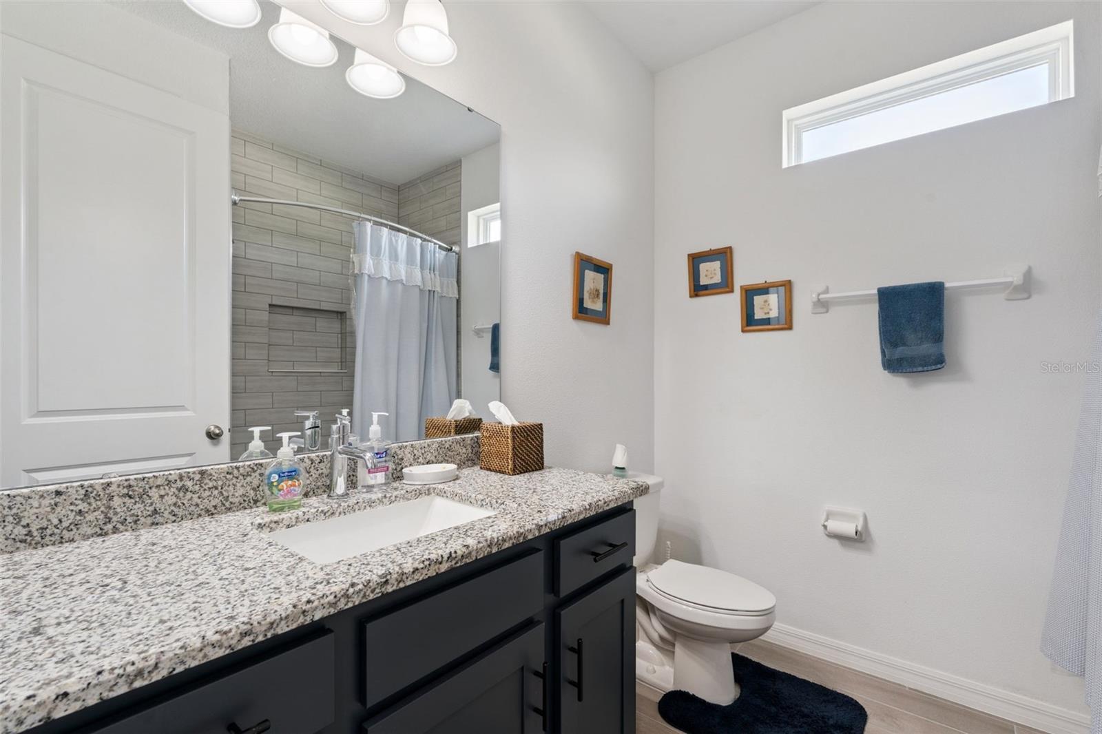 MORNINGSIDE PARK REP 2 - Residential