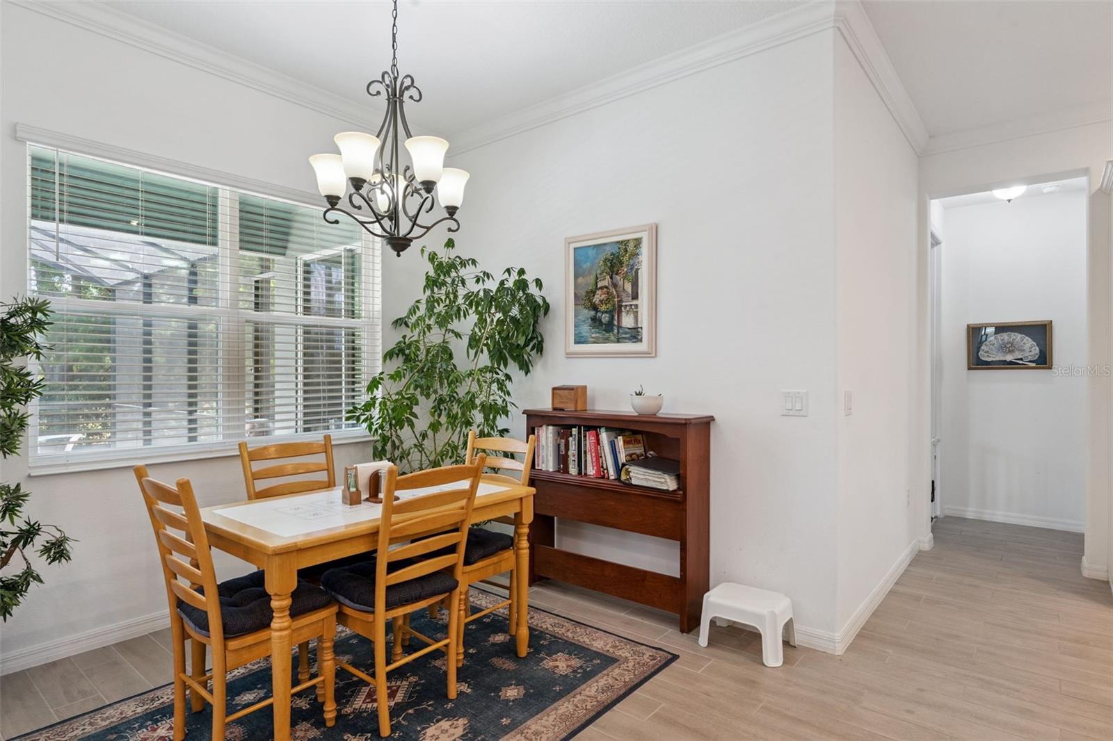 MORNINGSIDE PARK REP 2 - Residential