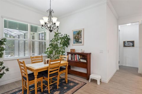 Tiny photo for 16816 Lakemont Avenue, Montverde, FL 34756 (MLS # G5110190)