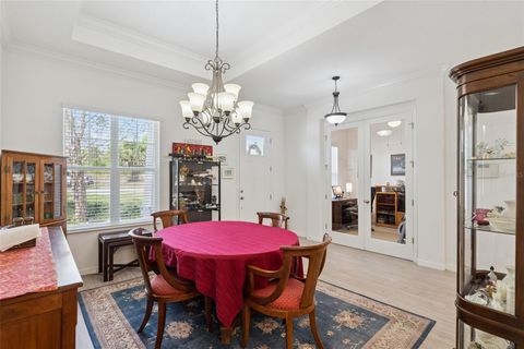 Tiny photo for 16816 Lakemont Avenue, Montverde, FL 34756 (MLS # G5110190)