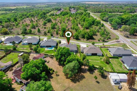 Tiny photo for 16816 Lakemont Avenue, Montverde, FL 34756 (MLS # G5110190)