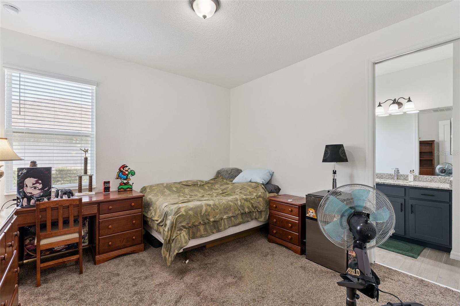 MORNINGSIDE PARK REP 2 - Residential