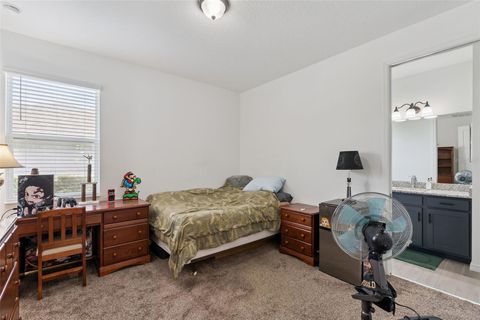 Tiny photo for 16816 Lakemont Avenue, Montverde, FL 34756 (MLS # G5110190)