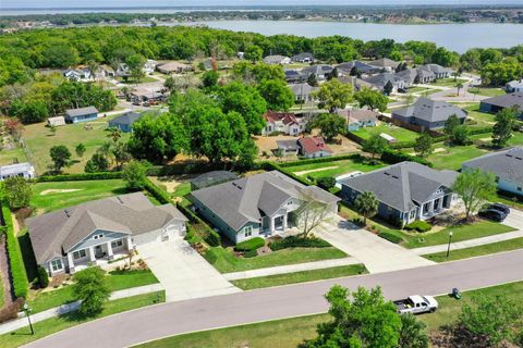 Tiny photo for 16816 Lakemont Avenue, Montverde, FL 34756 (MLS # G5110190)