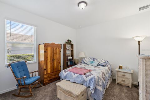 Tiny photo for 16816 Lakemont Avenue, Montverde, FL 34756 (MLS # G5110190)