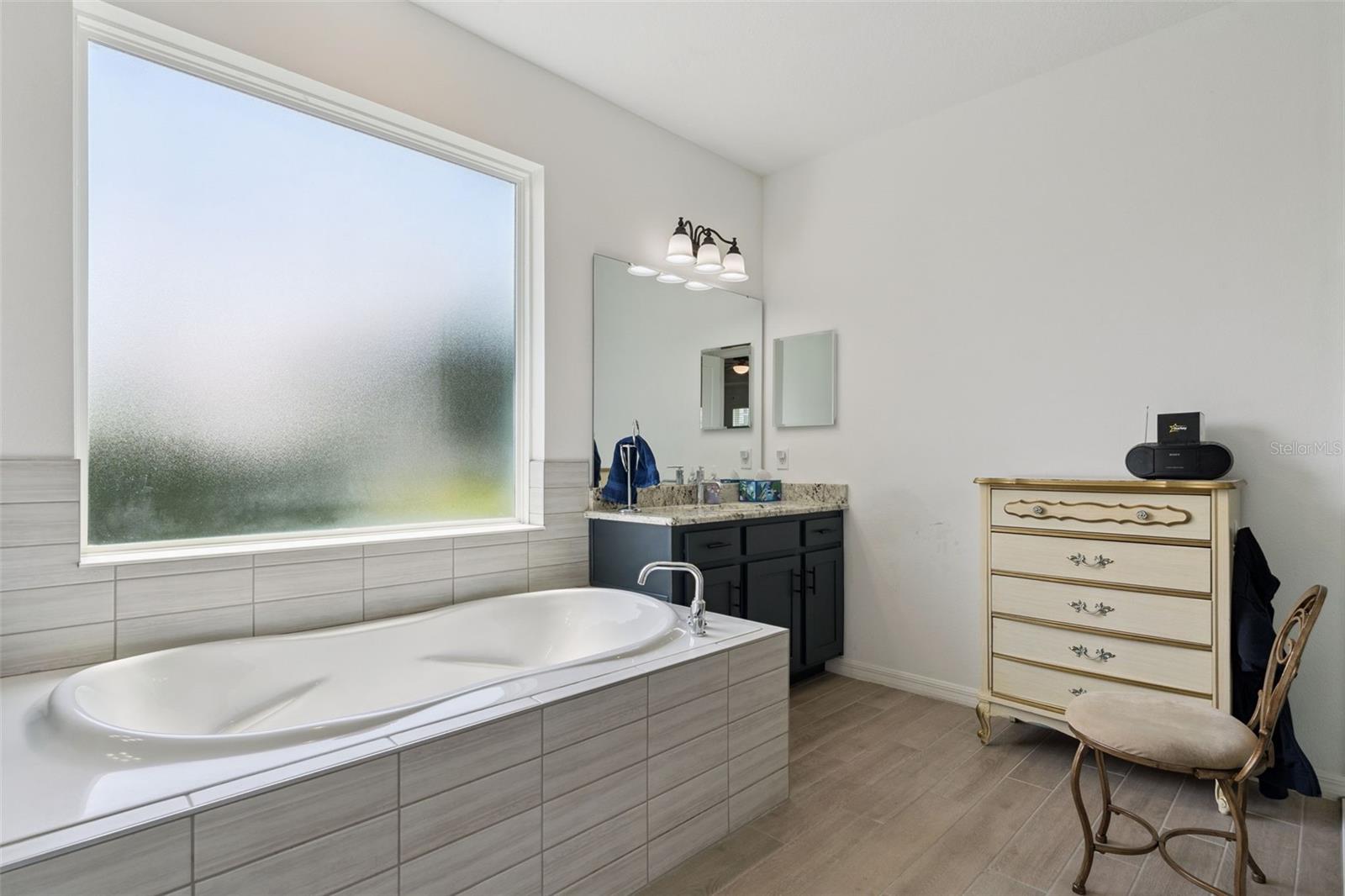 MORNINGSIDE PARK REP 2 - Residential