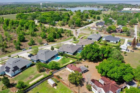 Tiny photo for 16816 Lakemont Avenue, Montverde, FL 34756 (MLS # G5110190)