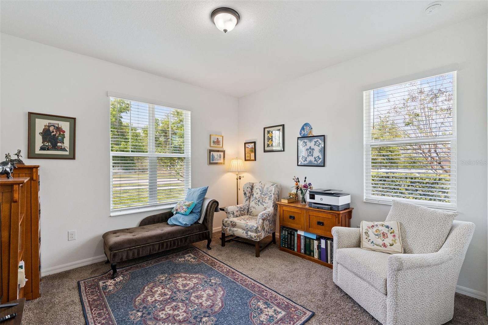 MORNINGSIDE PARK REP 2 - Residential