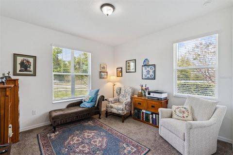 Tiny photo for 16816 Lakemont Avenue, Montverde, FL 34756 (MLS # G5110190)