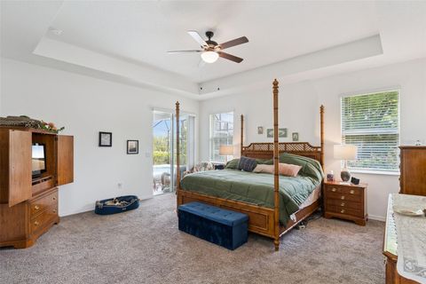 Tiny photo for 16816 Lakemont Avenue, Montverde, FL 34756 (MLS # G5110190)