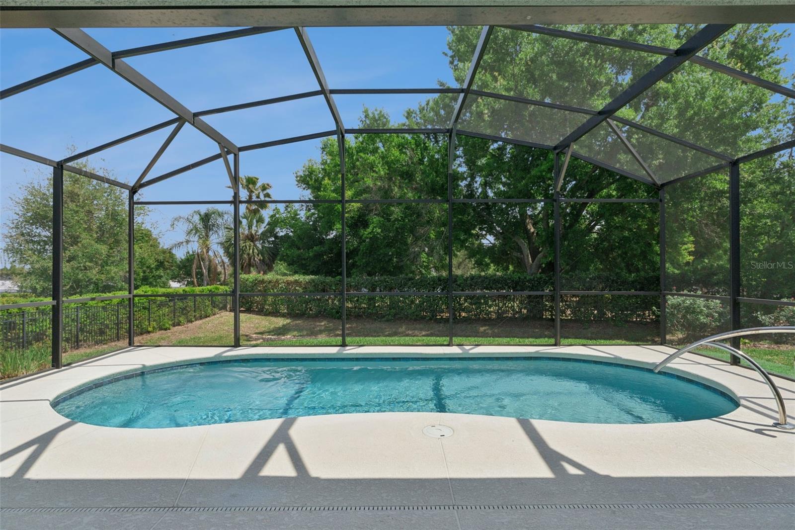 MORNINGSIDE PARK REP 2 - Residential