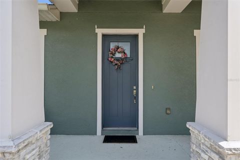 Tiny photo for 16816 Lakemont Avenue, Montverde, FL 34756 (MLS # G5110190)