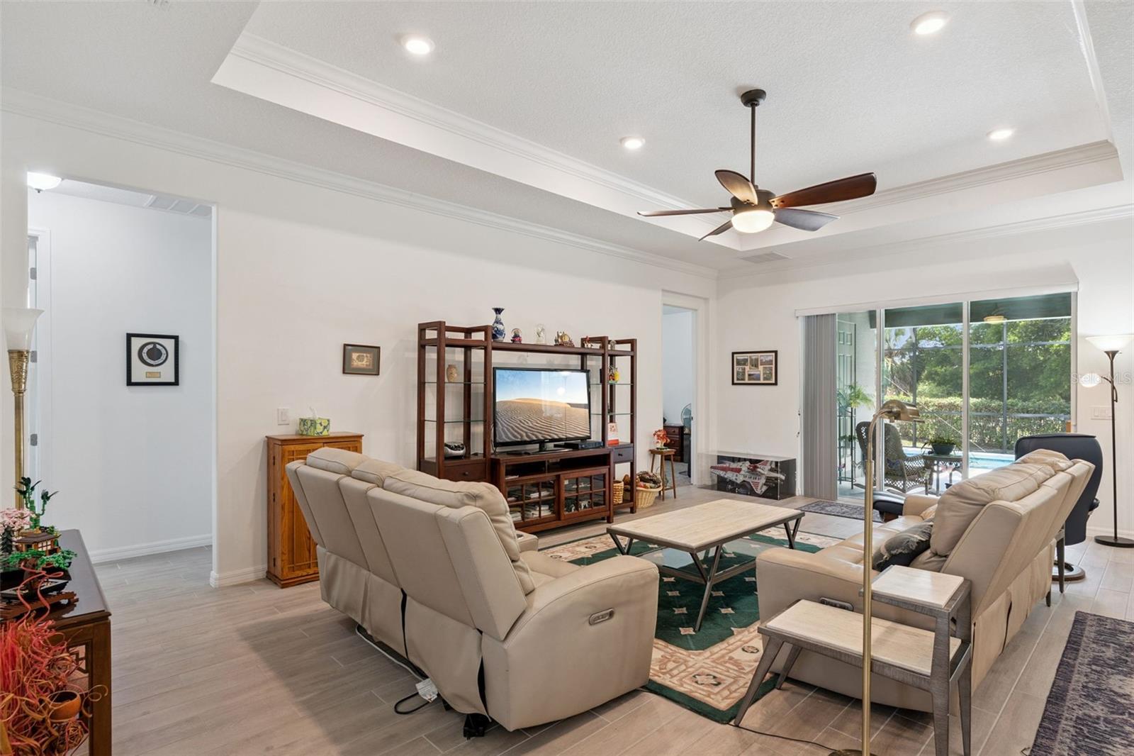 MORNINGSIDE PARK REP 2 - Residential