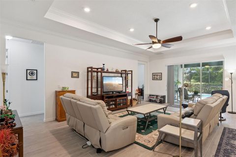 Tiny photo for 16816 Lakemont Avenue, Montverde, FL 34756 (MLS # G5110190)