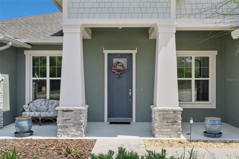 Tiny photo for 16816 Lakemont Avenue, Montverde, FL 34756 (MLS # G5110190)