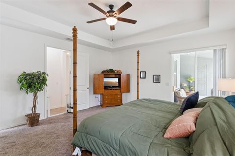 Tiny photo for 16816 Lakemont Avenue, Montverde, FL 34756 (MLS # G5110190)