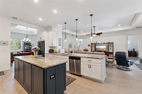 Tiny photo for 16816 Lakemont Avenue, Montverde, FL 34756 (MLS # G5110190)