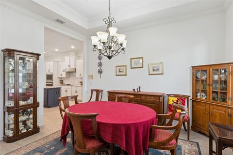 Tiny photo for 16816 Lakemont Avenue, Montverde, FL 34756 (MLS # G5110190)