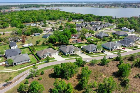 Tiny photo for 16816 Lakemont Avenue, Montverde, FL 34756 (MLS # G5110190)