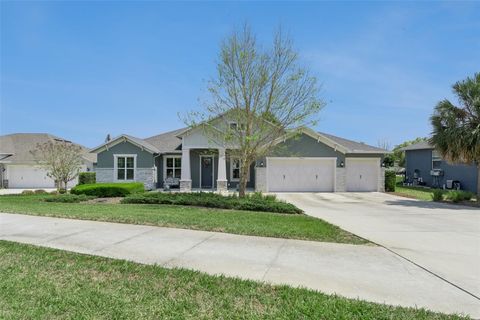 Tiny photo for 16816 Lakemont Avenue, Montverde, FL 34756 (MLS # G5110190)