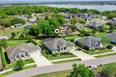 Tiny photo for 16816 Lakemont Avenue, Montverde, FL 34756 (MLS # G5110190)