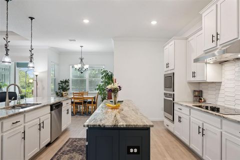 Tiny photo for 16816 Lakemont Avenue, Montverde, FL 34756 (MLS # G5110190)