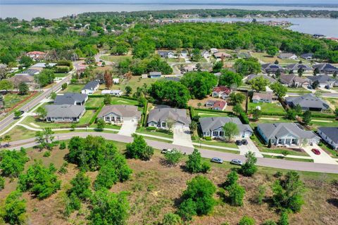 Tiny photo for 16816 Lakemont Avenue, Montverde, FL 34756 (MLS # G5110190)