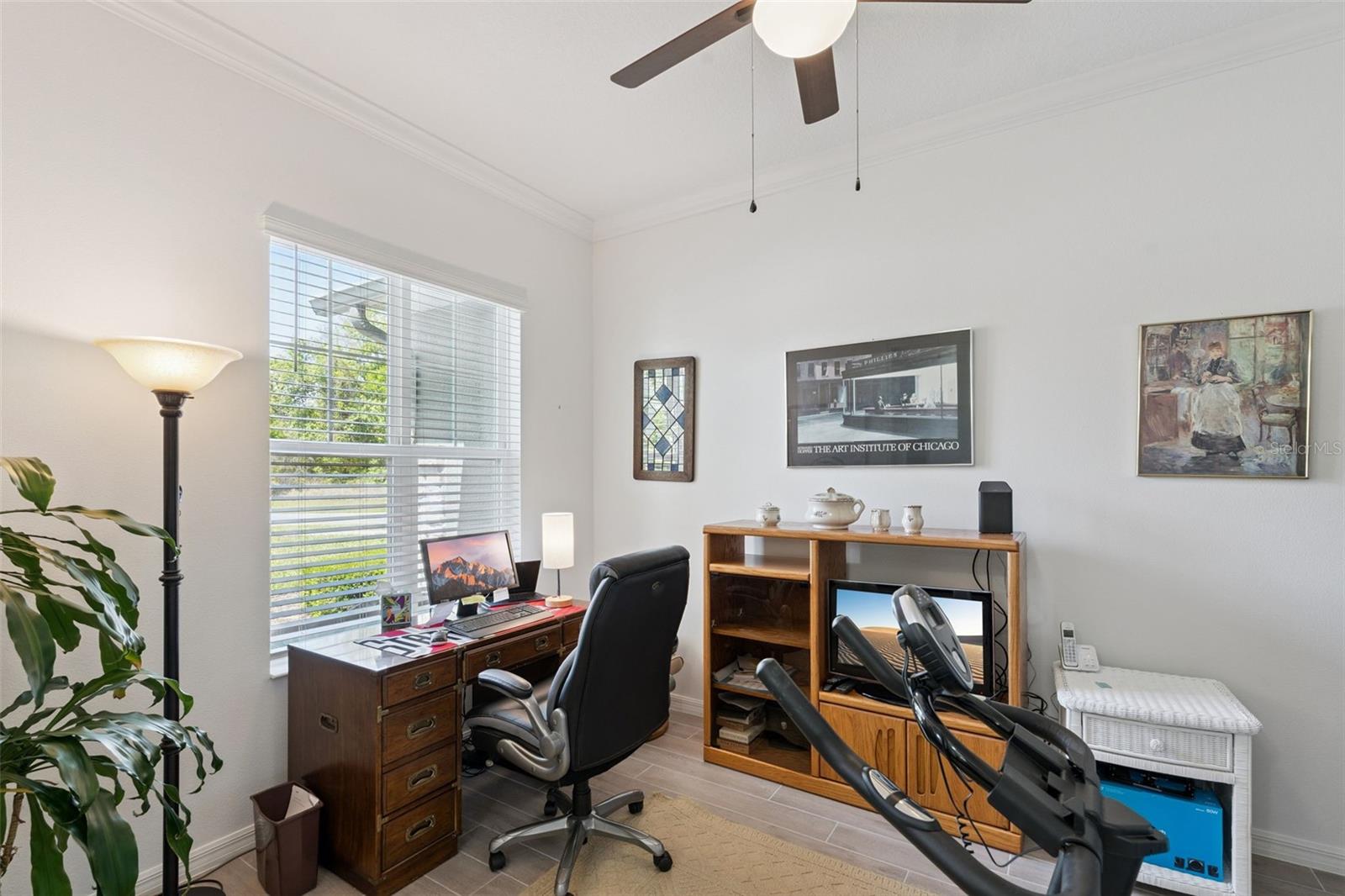 MORNINGSIDE PARK REP 2 - Residential