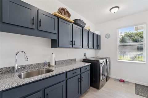 Tiny photo for 16816 Lakemont Avenue, Montverde, FL 34756 (MLS # G5110190)