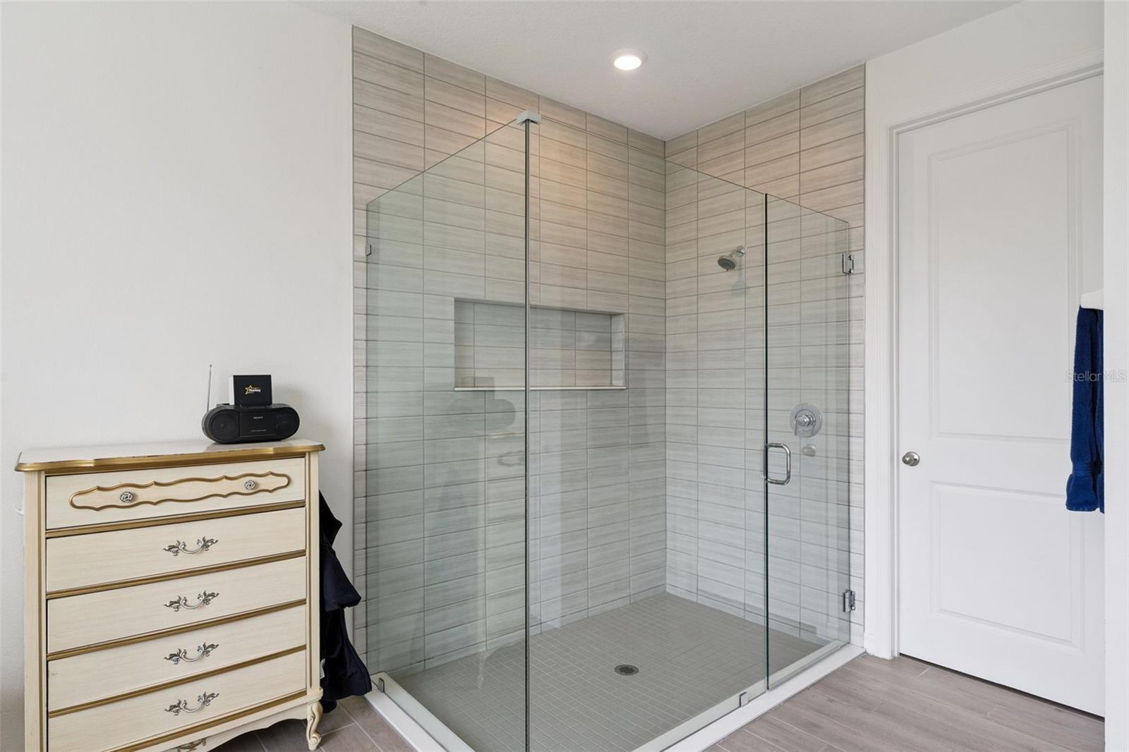 MORNINGSIDE PARK REP 2 - Residential