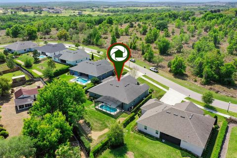 Tiny photo for 16816 Lakemont Avenue, Montverde, FL 34756 (MLS # G5110190)